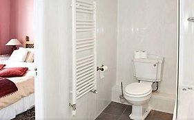 Desmond House Kinsale B&B